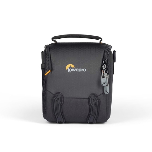 Lowepro Adventura SH 120 III (black) Tasche