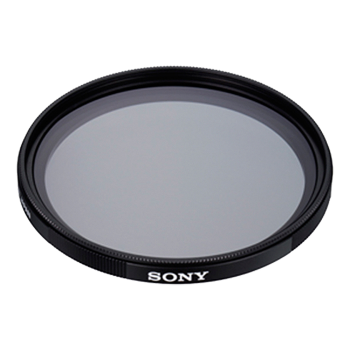 Sony Polfilter 77mm zirkular