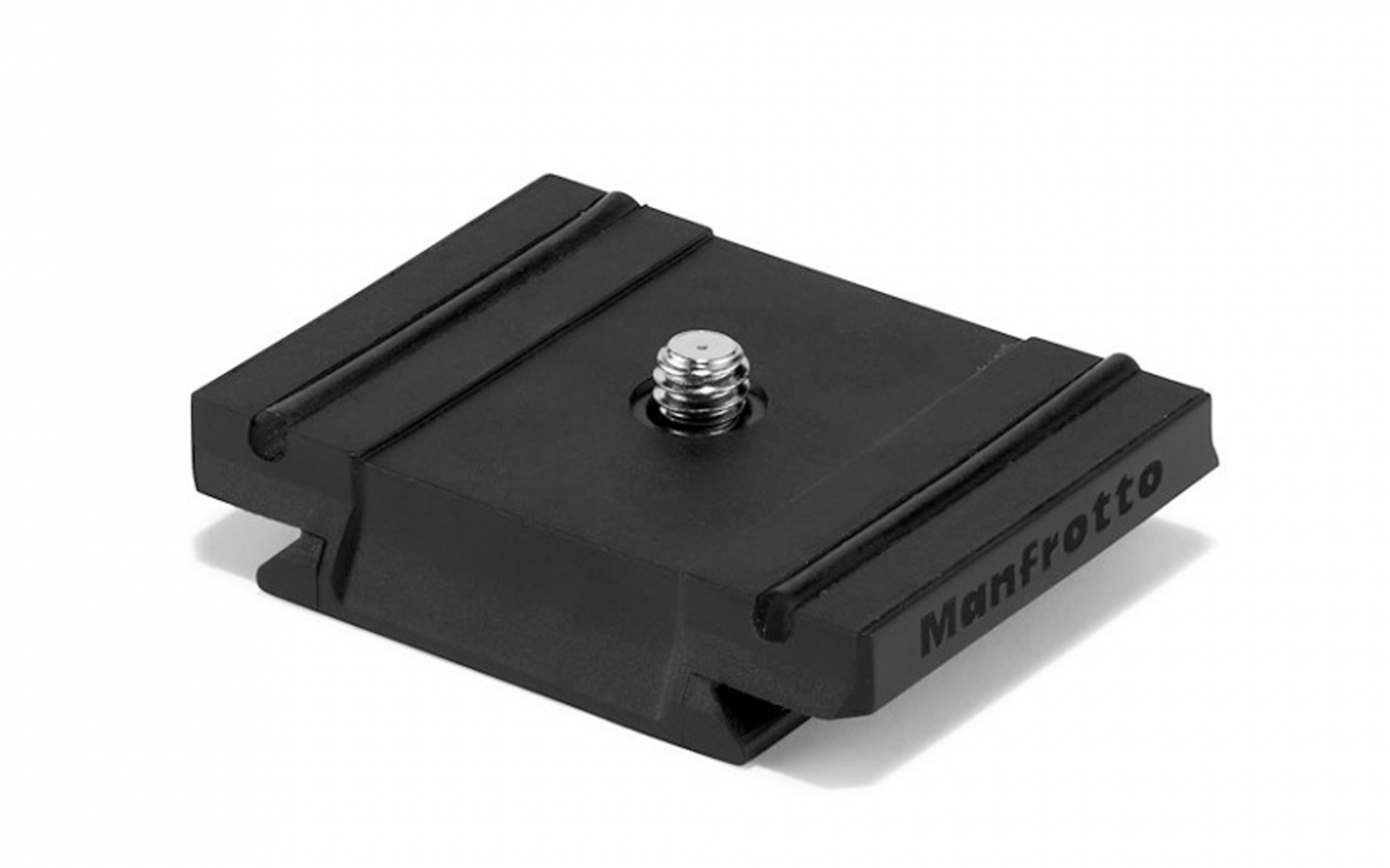 Manfrotto 200LT-PL-PRO Leicht Platte Technopolymer