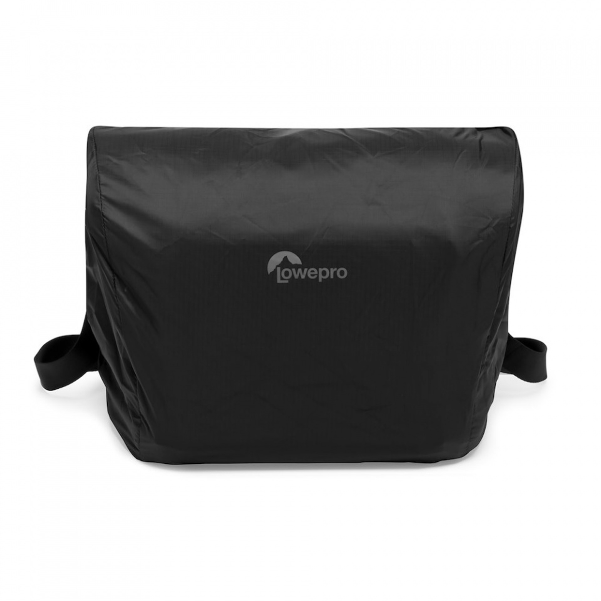 Lowepro PRO Tactic MG 160 AW II Tasche