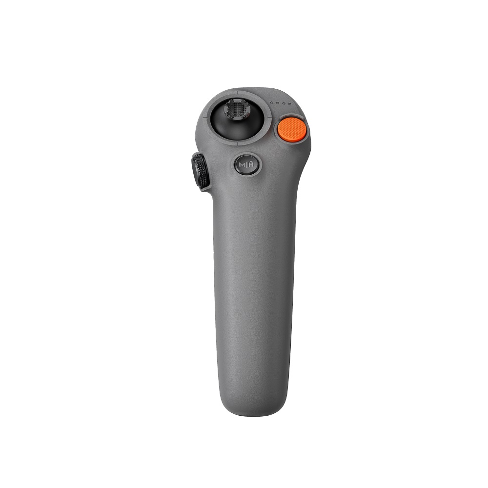 DJI RC Motion 3 Bewegungssteuerung/ Fernsteuerung