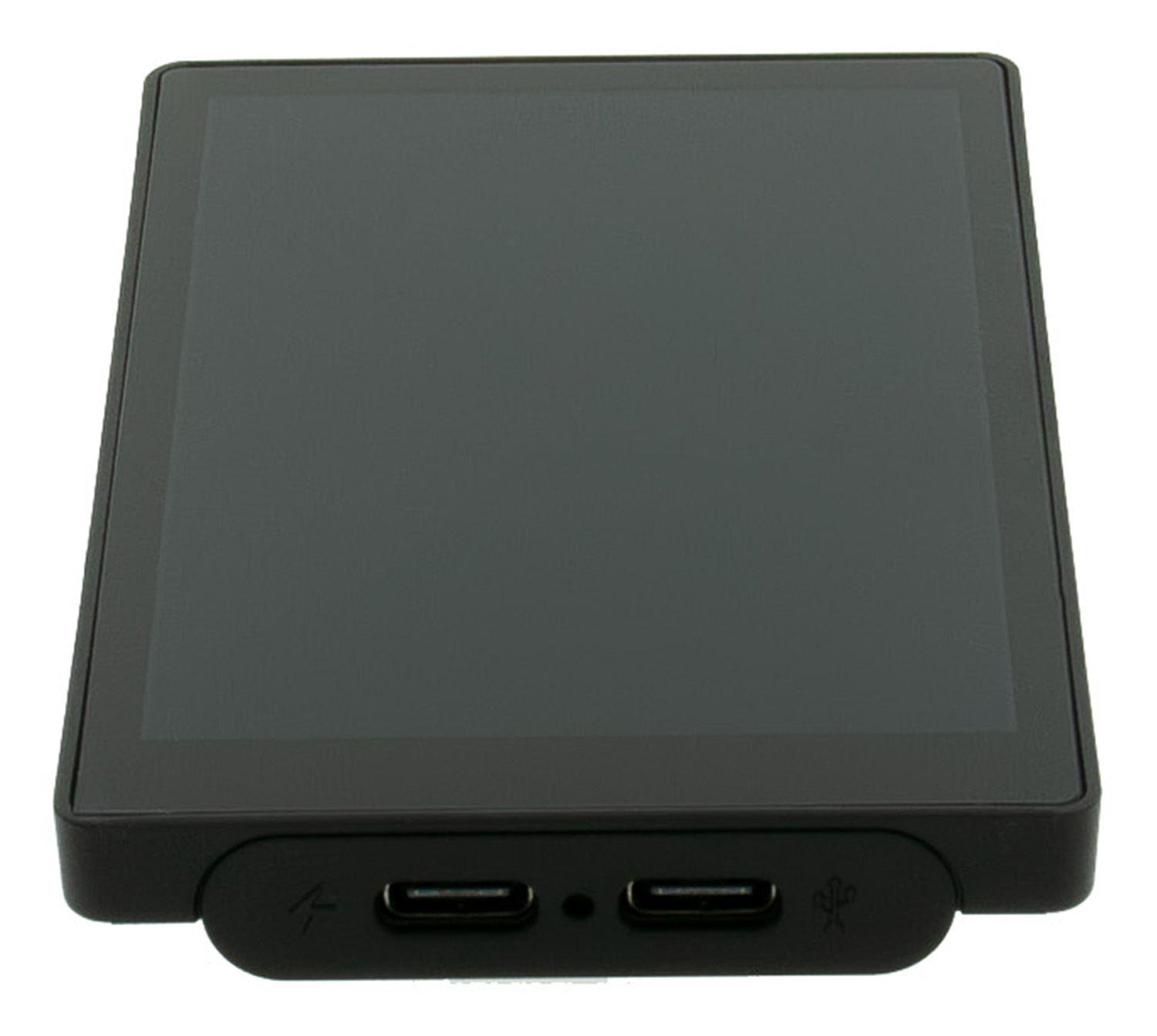 PATONA Premium Vlog Display Smart Monitor SM1