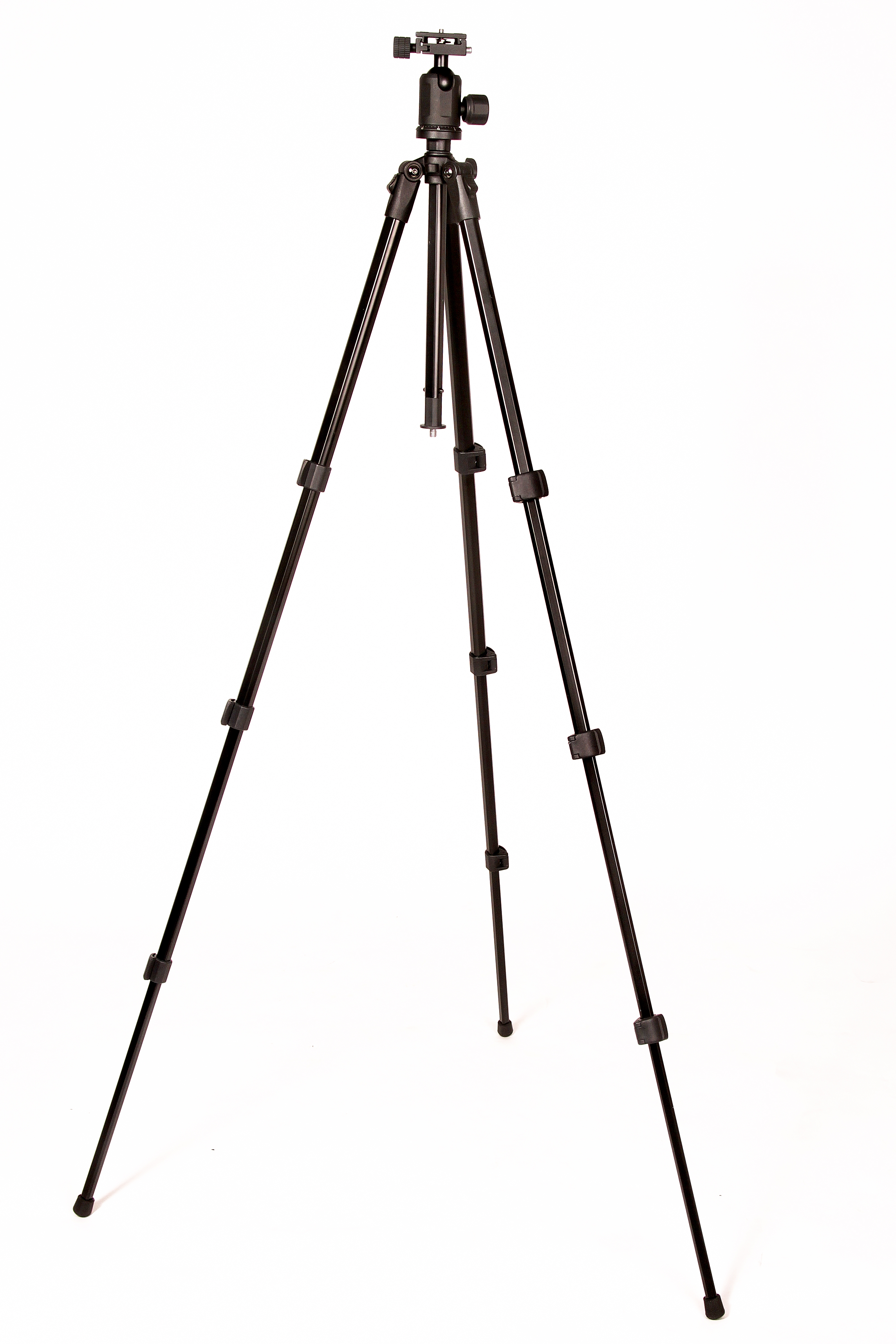 Spitzenklasse - Verarbeitung ! Bora Pro WF531B Reisestativ + Kugelkopf WF593BH  **