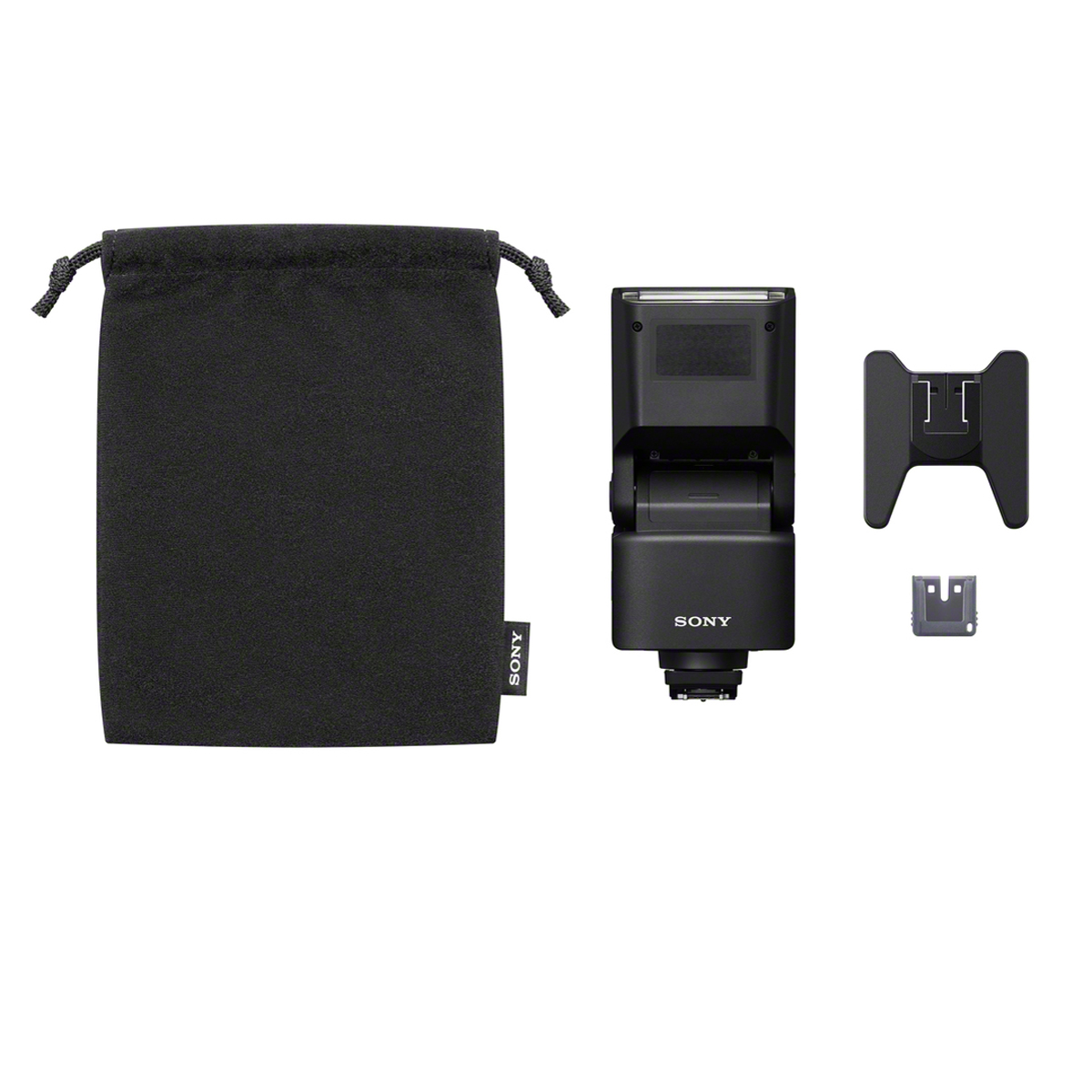 Adapter, Elektronik, Zubehör, Handtasche, Kamera