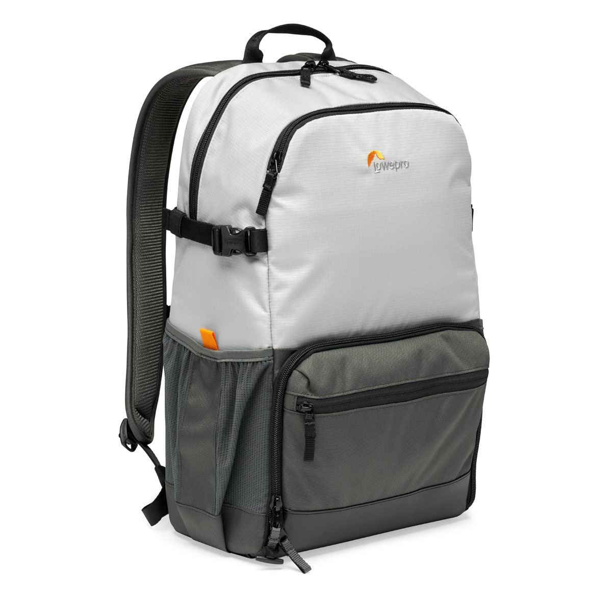 Lowepro Truckee BP 250 LX grau Rucksack