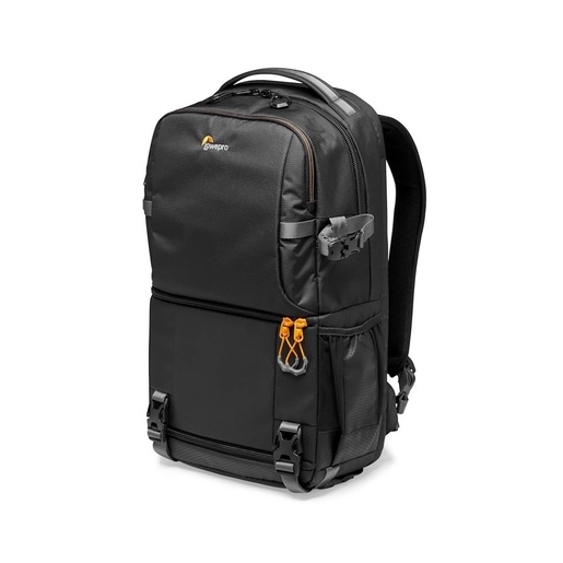 Lowepro Fastpack BP 250 AW III schwarz Rucksack
