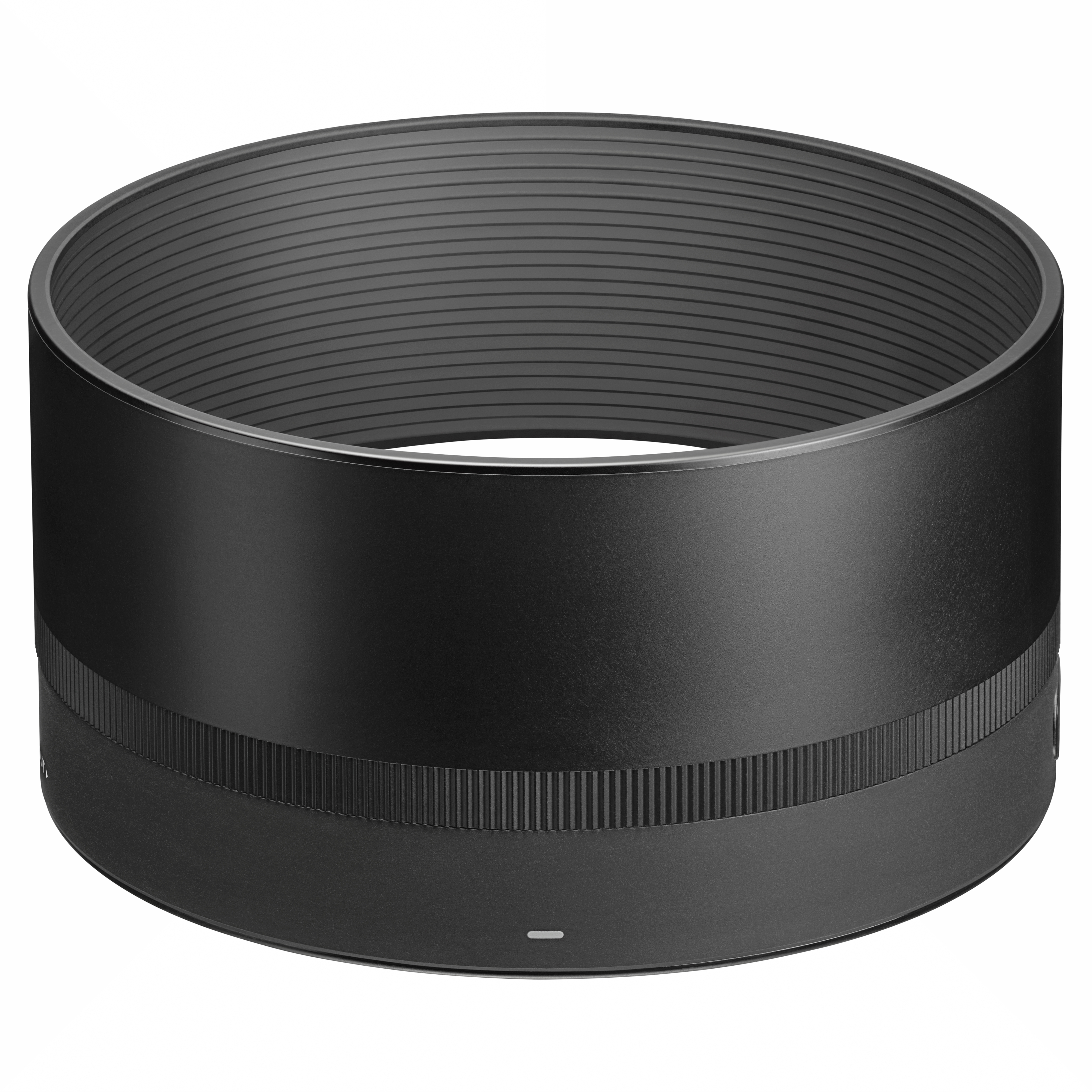 Sigma Art 85mm 1.2 DG für Sony E-Mount