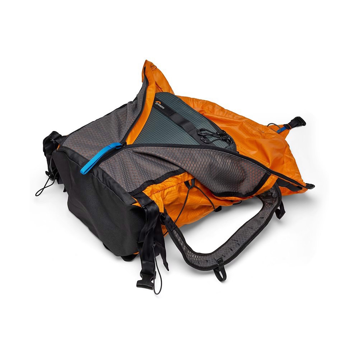 Lowepro Runabout II Rucksack