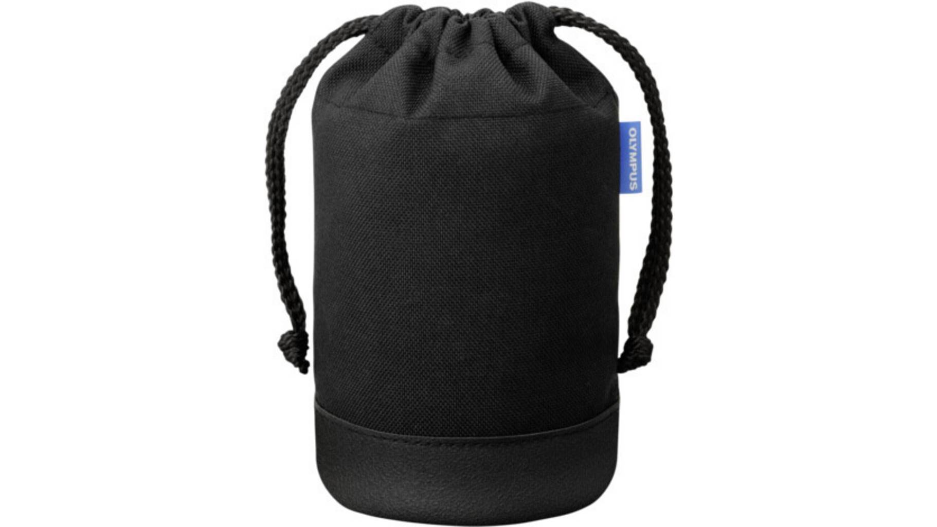 Olympus LSC-0811 Objektivtasche Köcher