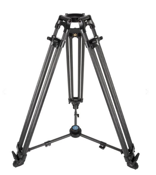 Stativ, Kamera Stativ, Dreibein, Metallbeine, verstellbar
