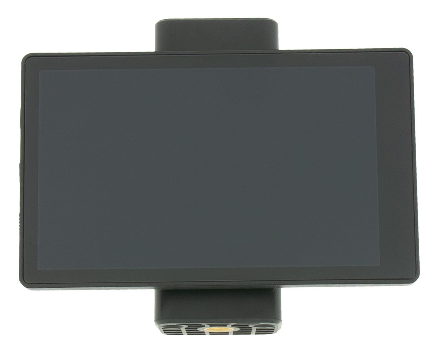 PATONA Premium Vlog Display Smart Monitor SM1