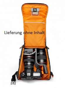 Lowepro GearUp Creator Box L II Reisetasche