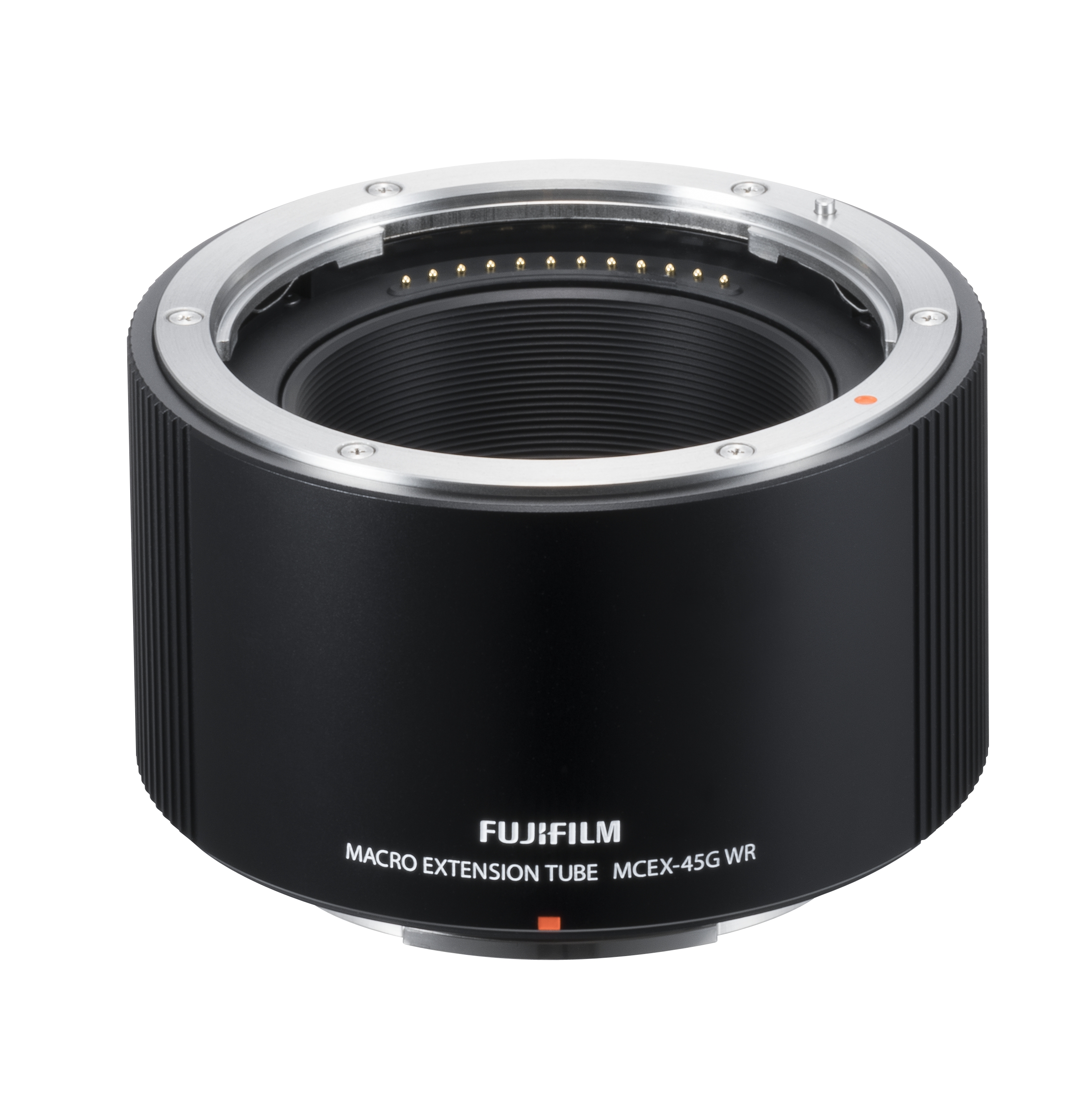 Fujifilm MCEX-45G WR