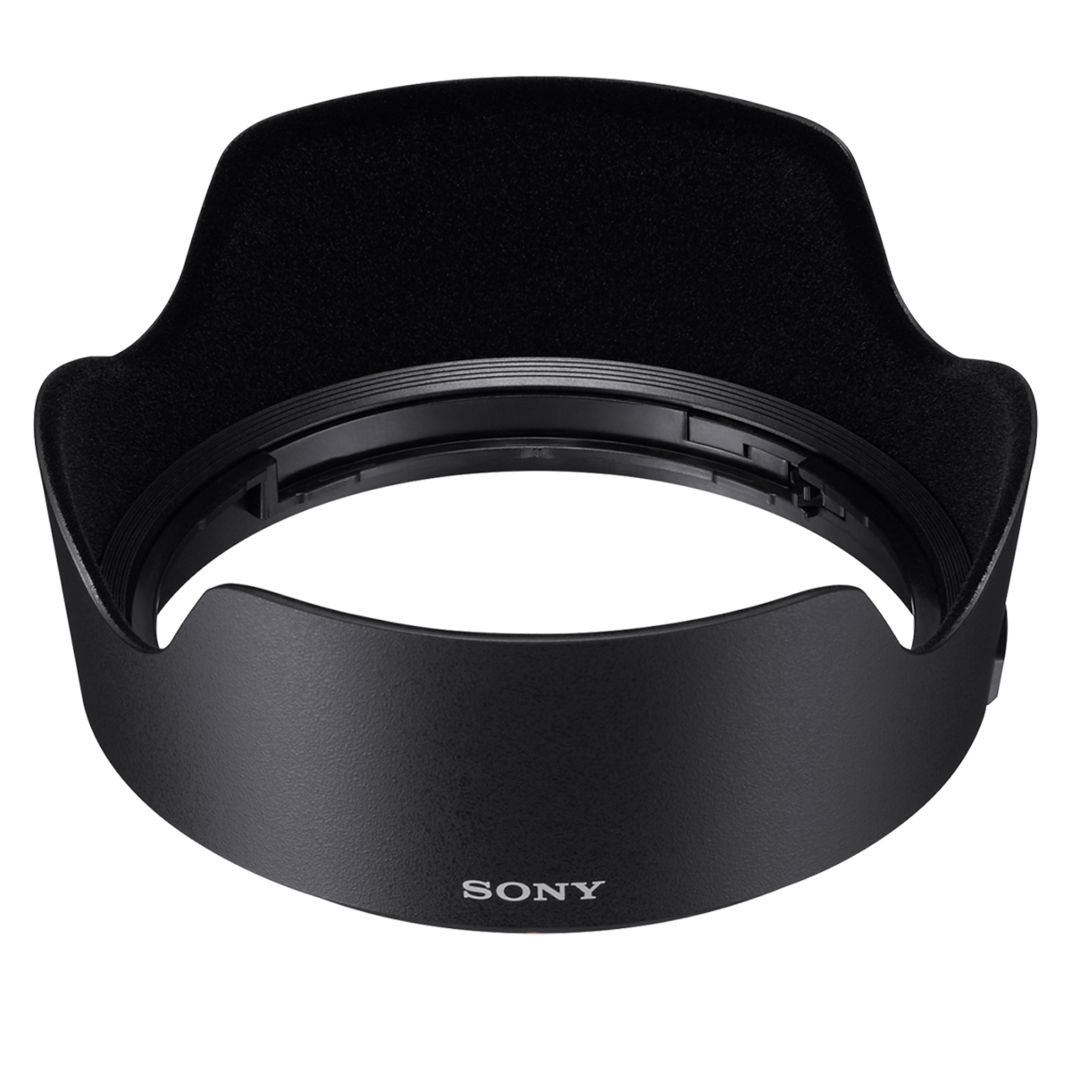 Sony ALC-SH159 Gegenlichtblende