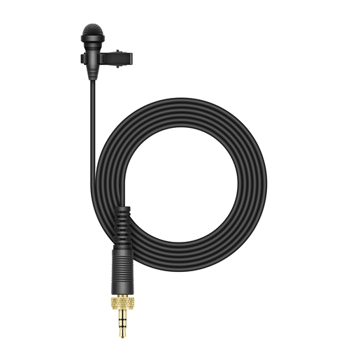 Sennheiser EW-DP ENG Set (Q1-6) drahtloses All-in-One