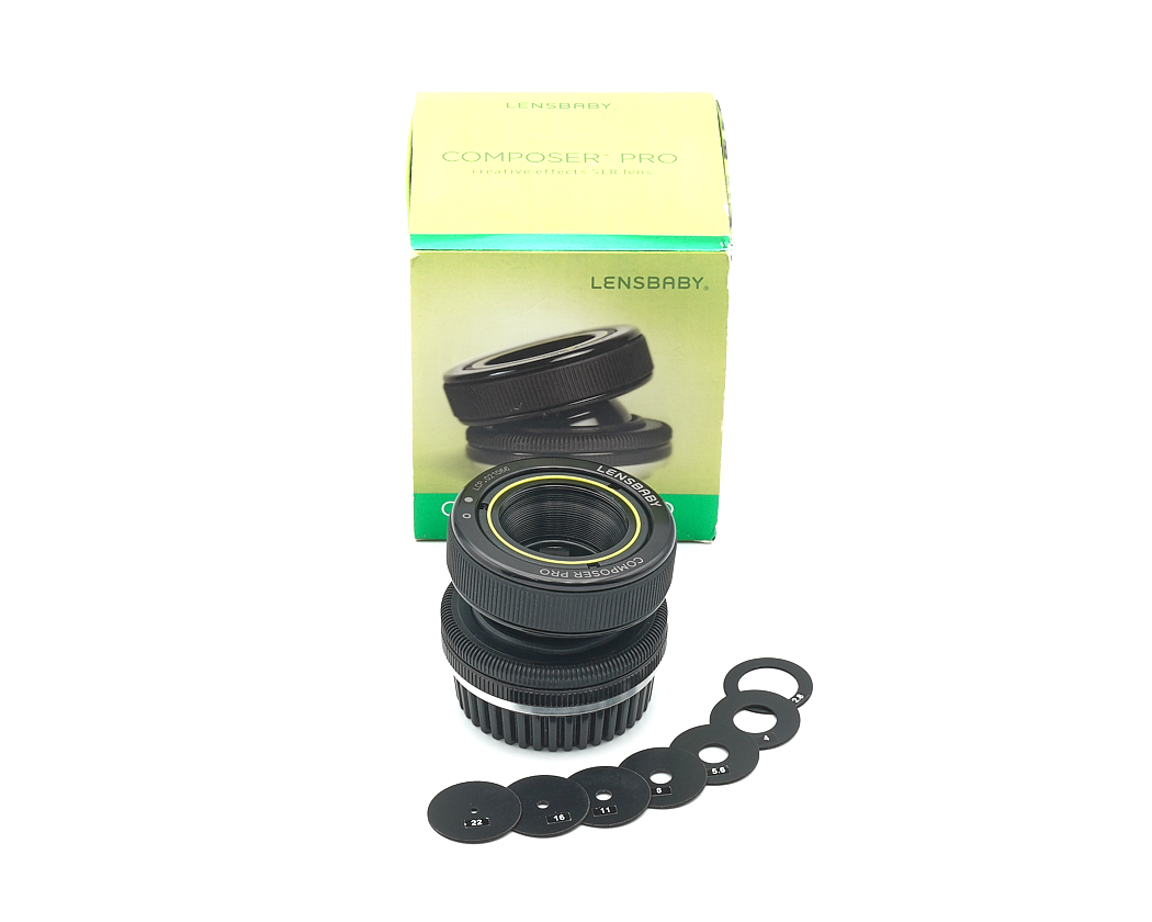 objektiv, makro, fotografie, kit, Linsenaufsatz