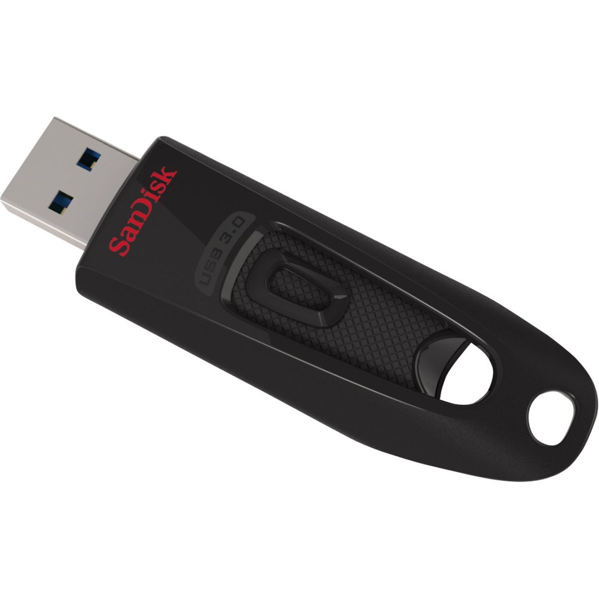 SanDisk Cruzer Ultra 32GB 80MB/s USB 3.0