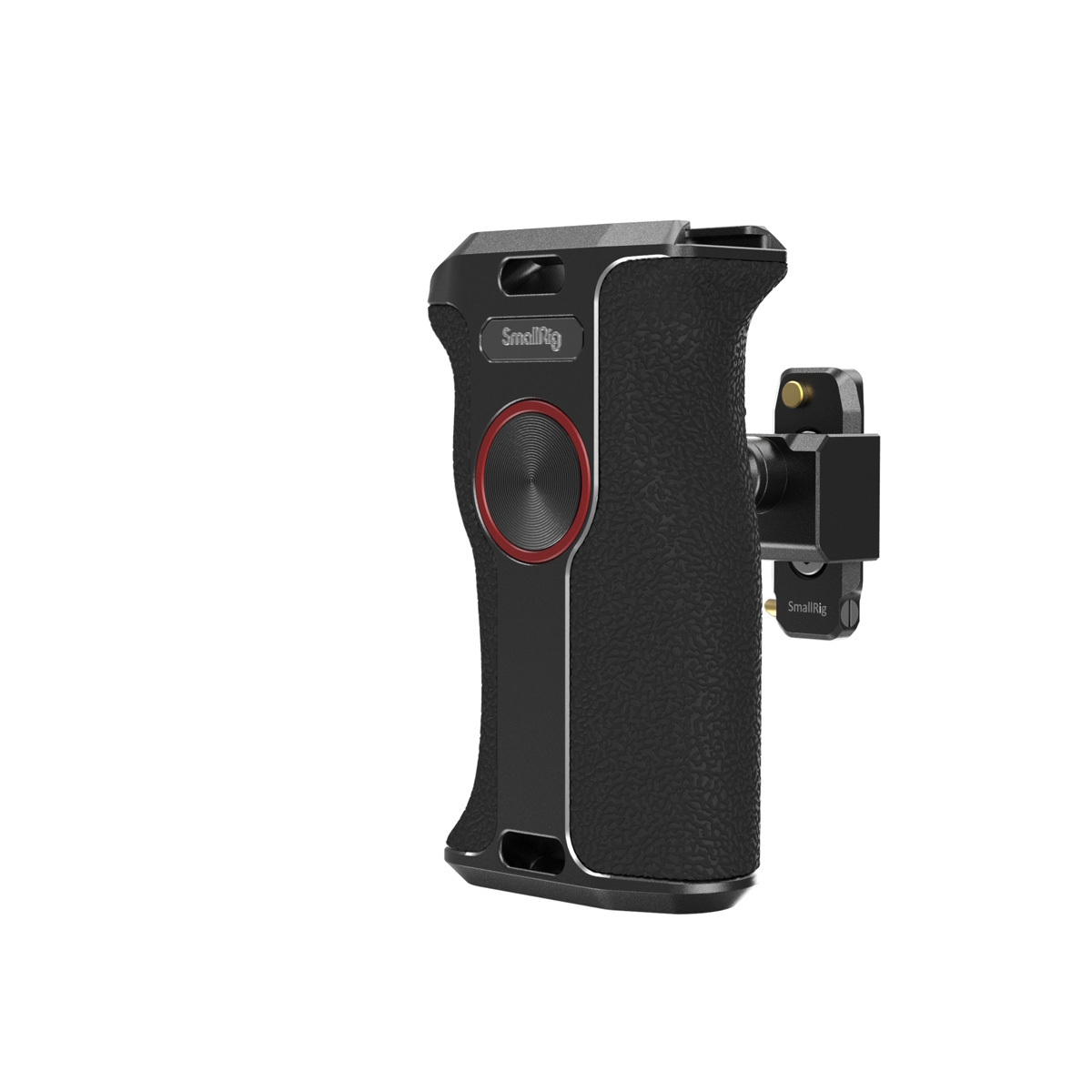 SmallRig 3260 drehbarer NATO-Griff (linke Seite)