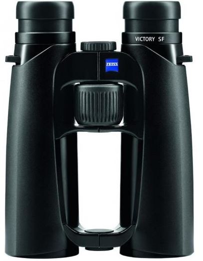 Binokular, wasserdicht, verstellbar, Zoom, Monokular