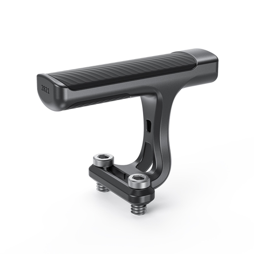 SmallRig 2821 Mini Top Handle für leichte Kameras