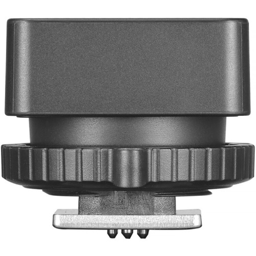 Adapter, Elektronik