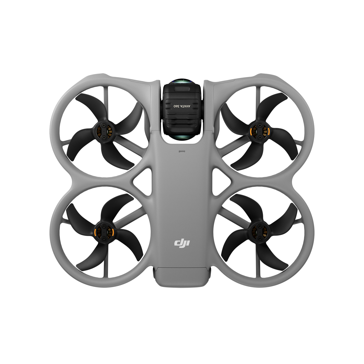 sd-karte?, quadcopter?