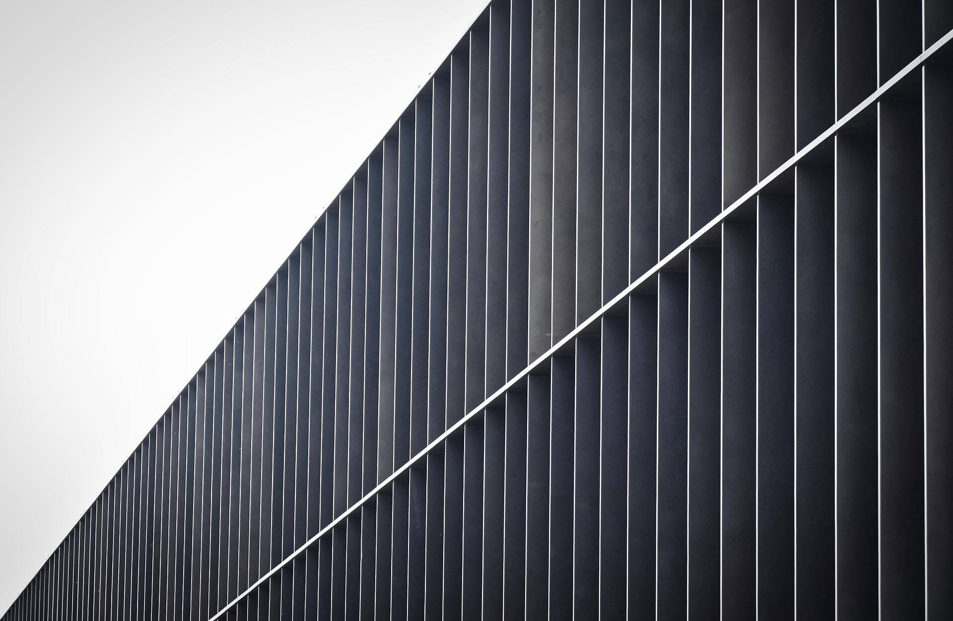 Fotowettbewerb Minimalistisch abstrakt