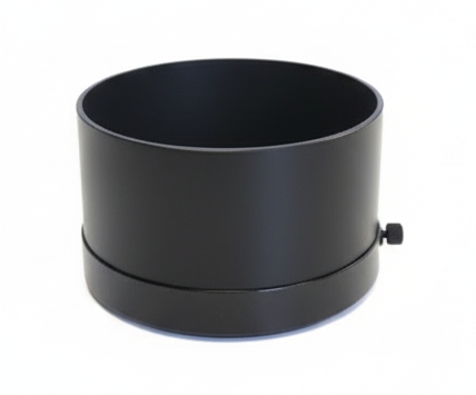 Panasonic originale Gegenlichtblende für Leica DG Makro-Elmarit 100-400mm 4.0-6.3 #X38140