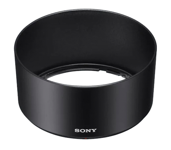 Sony Gegenlichtblende ALC-SH150 für SEL85
