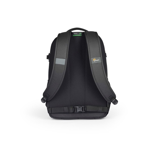 Lowepro Adventura BP 300 III schwarz Fotorucksack