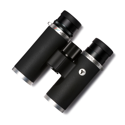 Voigtländer Fernglas Vienna 10x25 APO