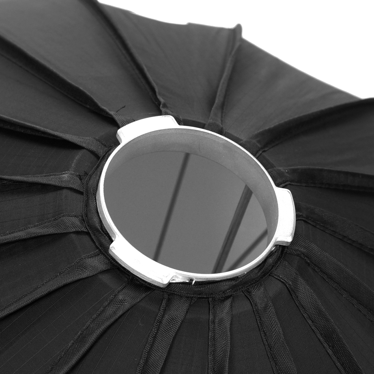Godox AD-S65W Parabolic Softbox für AD400PRO weiß