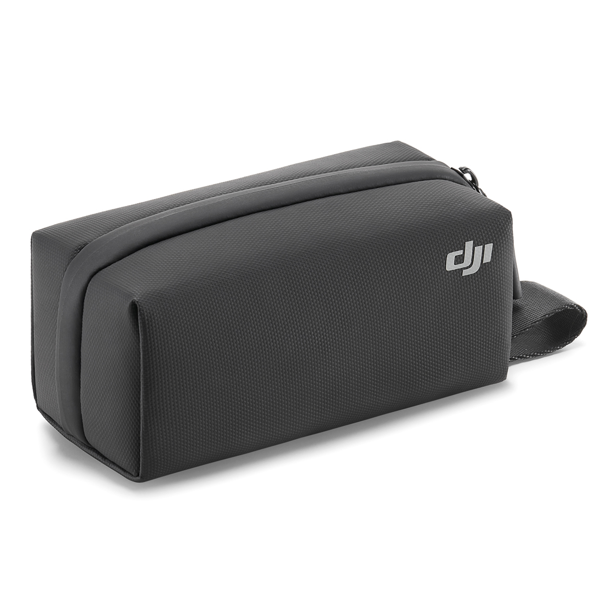 Kameratasche, Etui, Dji, Grau, Schutzhülle