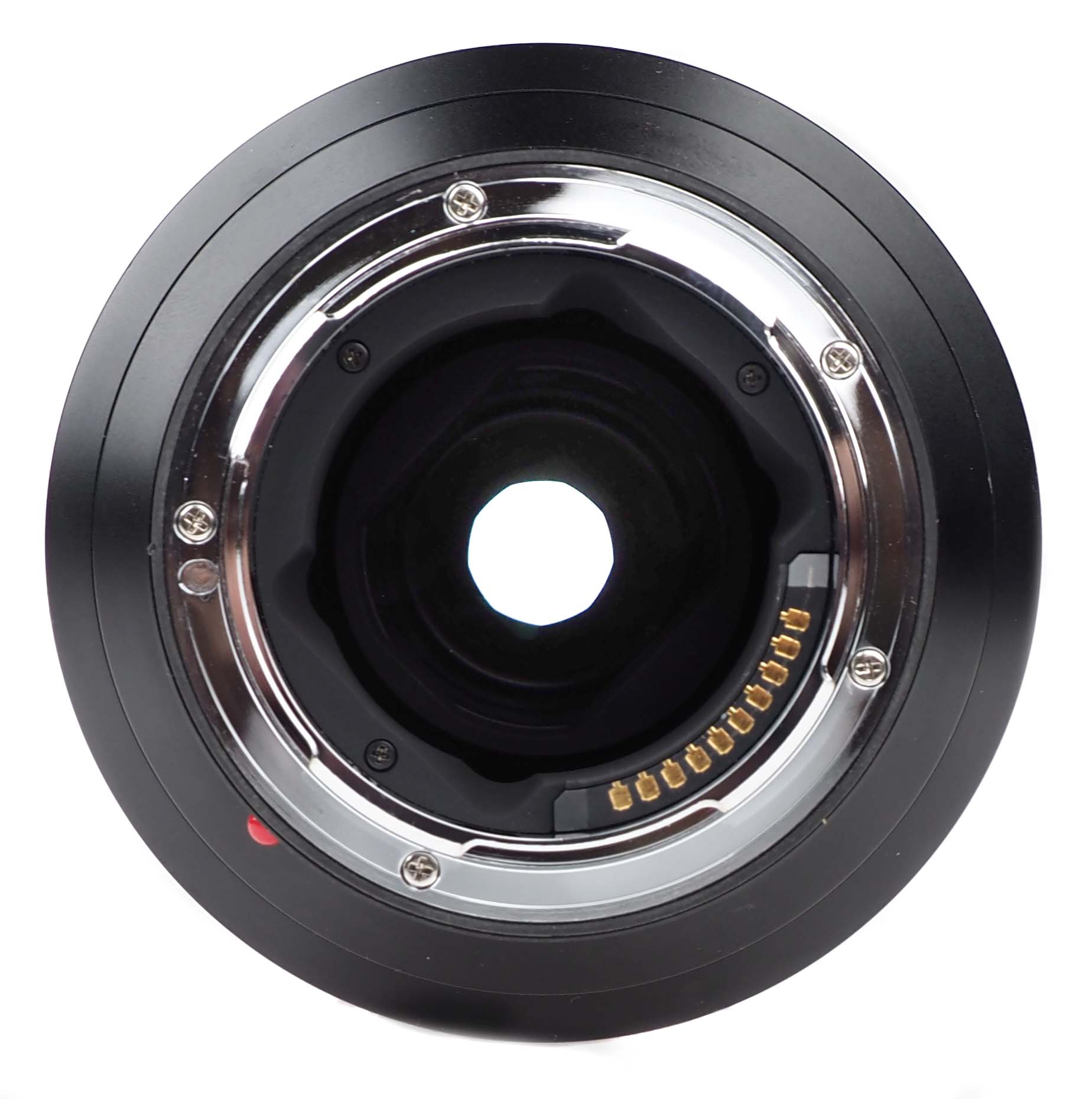 Leica VARIO-ELMARIT-SL 24-90mm 2.8-4.0 ASPH 11176 das "Echte"  #50197**