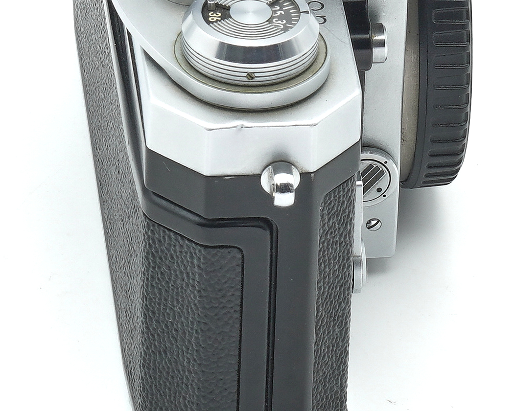 kamera, film, fotografie, griff, bedienung