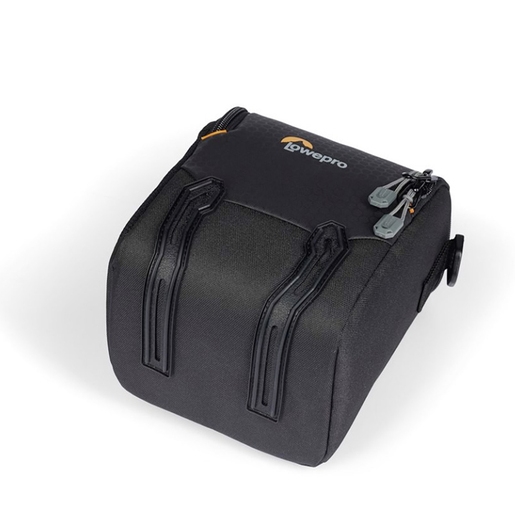 Lowepro Adventura SH 120 III (black) Tasche