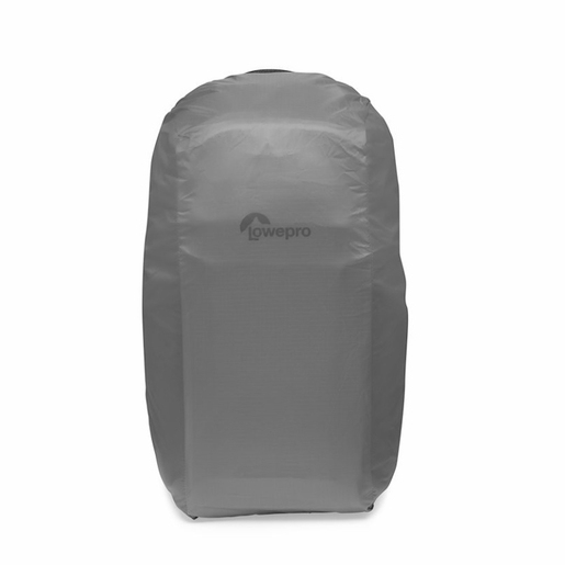 Lowepro Photo Active BP 200 AW blau Rucksack