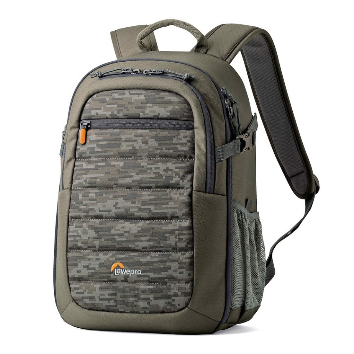 Lowepro Tahoe BP150 mica/pixel camo Rucksack