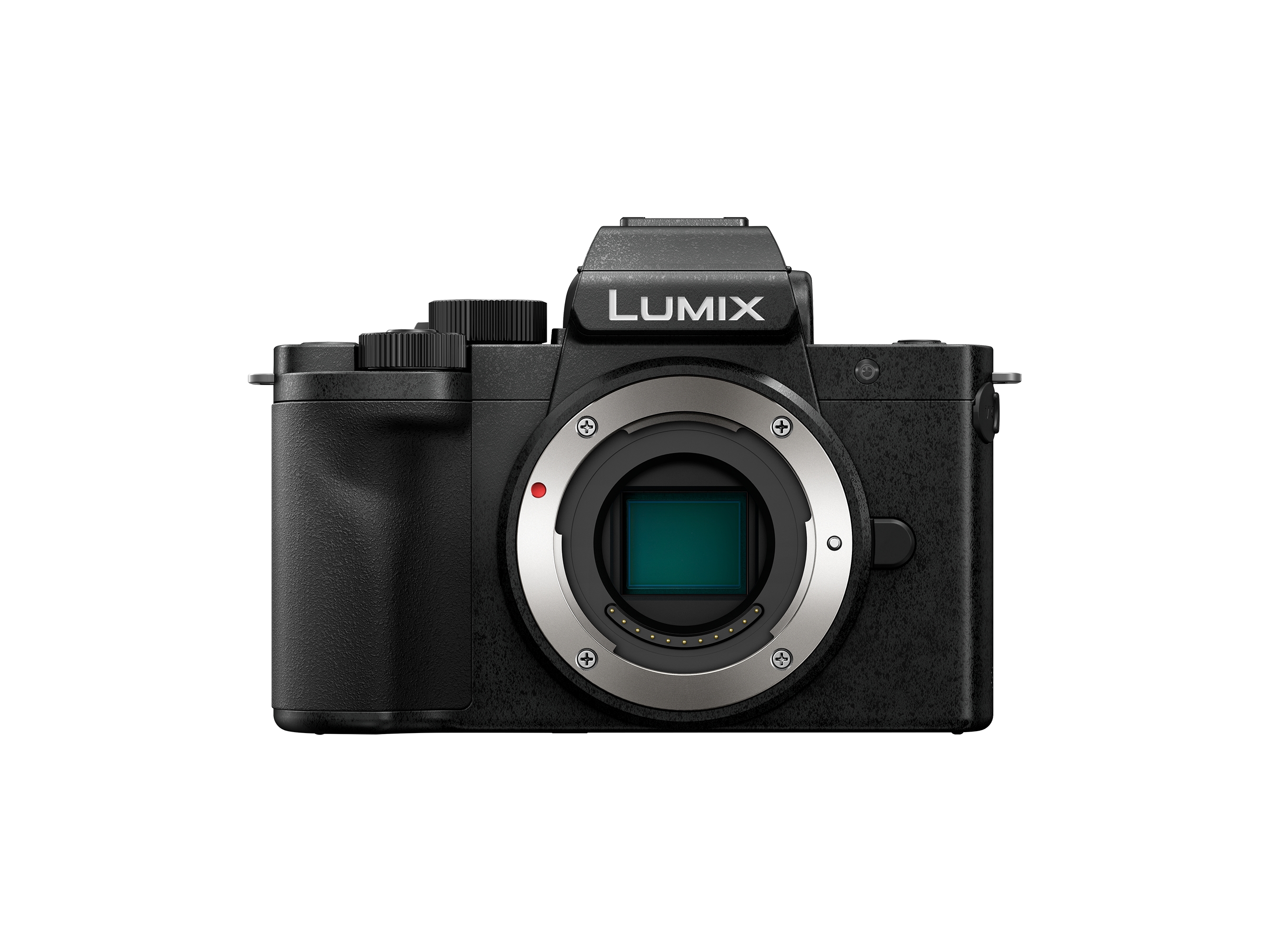 Panasonic Lumix DC-G100D + Lumix G Vario 12-32mm 3.5-5.6 ASPH. O.I.S. + Lumix 45-150mm 4.0-5.6 ASPH. O.I.S.