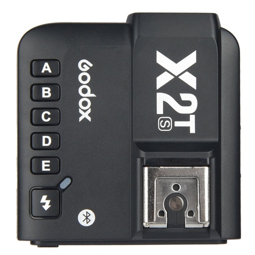 Godox X2T-N Transmitter für Nikon