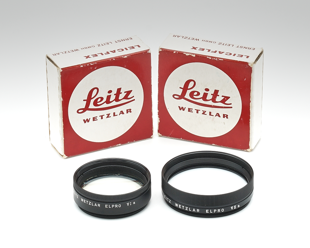 kamera, objektiv, Filter, Leitz, Wetzlar