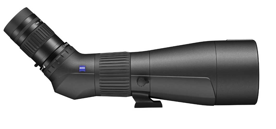 ZEISS Conquest Gavia 85 Spektiv