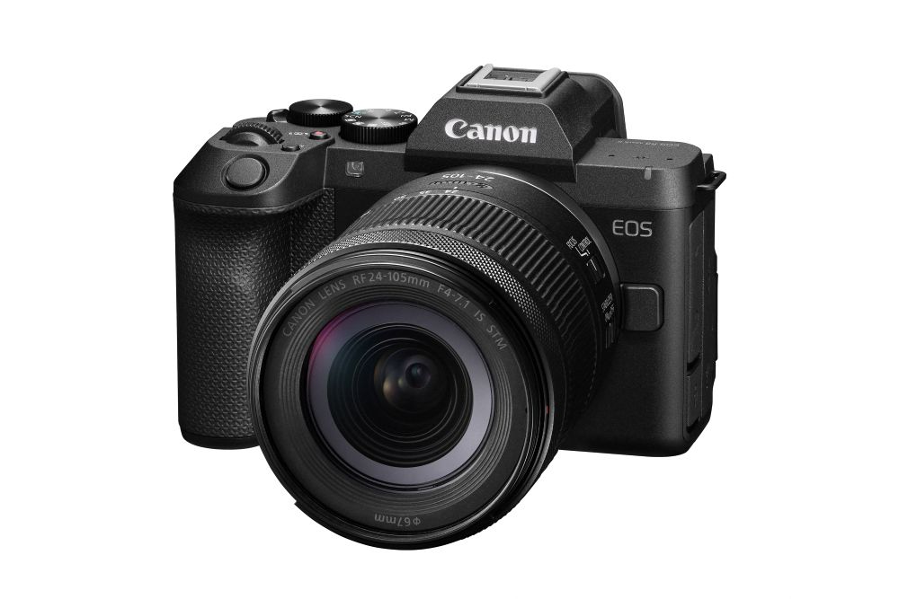 Kamera, DSLR, Spiegelreflexkamera, EOS, Objektiv