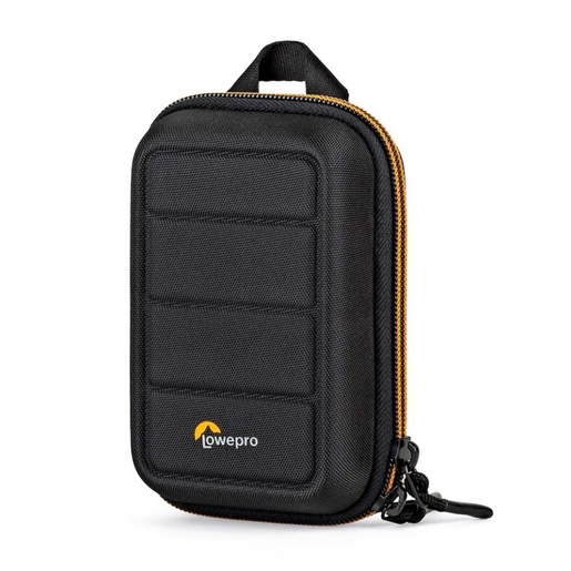 Lowepro Hardside CS 40 schwarz Kameratasche