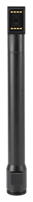 Laowa 24mm 14.0 2X Periprobe für Nikon Z