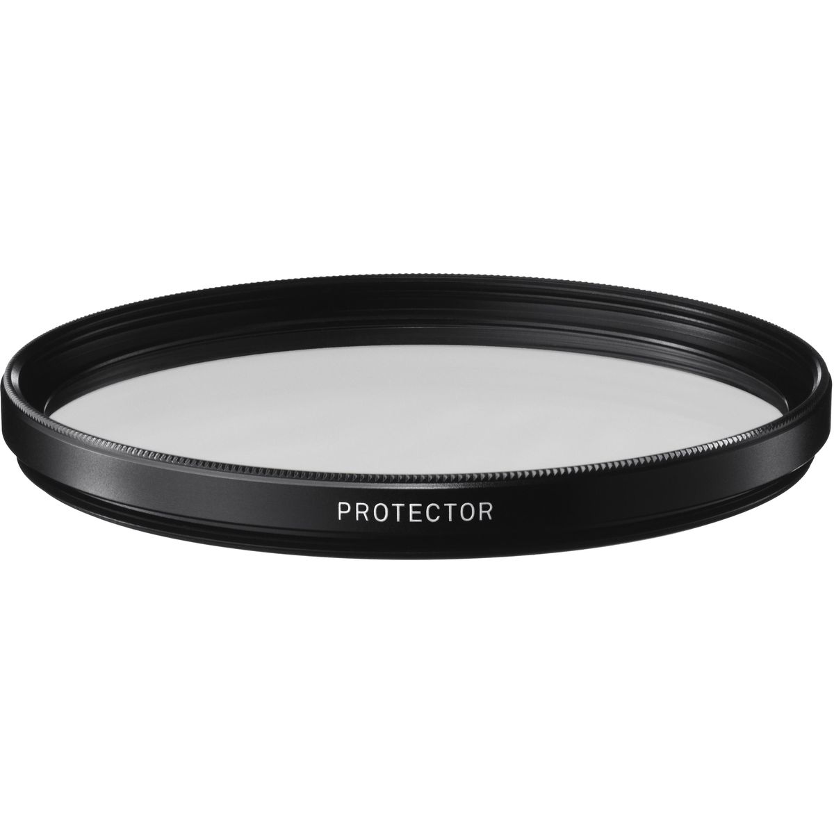 Sigma WR UV Filter 46mm