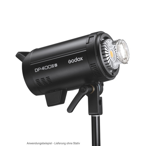 Beleuchtung, Fön, Gerät, Elektrisches Gerät, Mikrophon