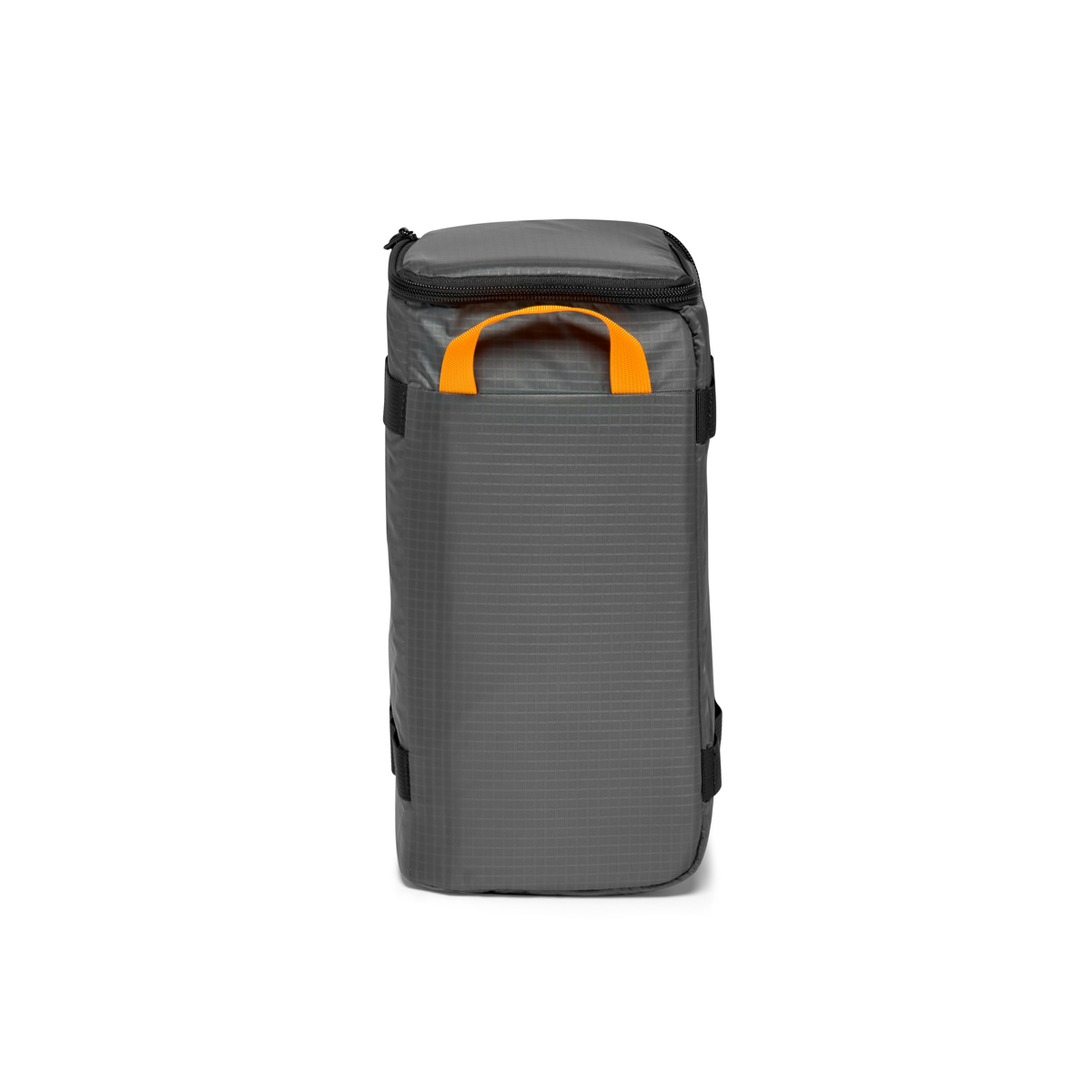 Lowepro GearUp PRO Tascheneinsatz L II