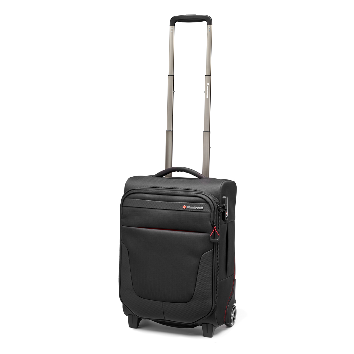 Manfrotto Air-50 Pro Light Trolley