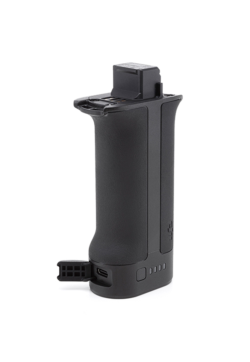 DJI RS 2 BG21 Griff